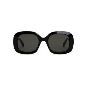 Celine Triomphe CL40262U