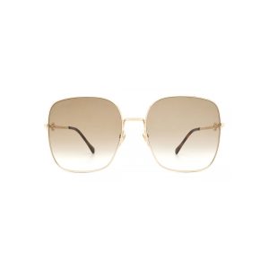 Gucci GG0879S