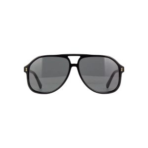 Gucci GG1042S