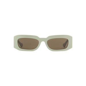 Gucci GG1426S
