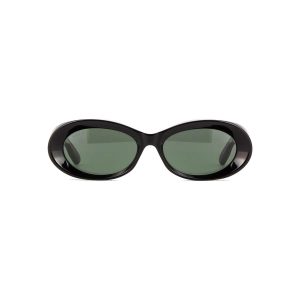 Gucci GG1527S