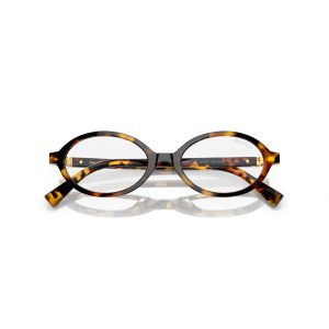 Miu Miu MU 04ZS